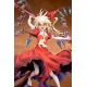 Touhou Project - Statuette 1/8 Flandre Scarlet Koumajou Densetsu Ver. 24 cm