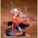 Touhou Project - Statuette 1/8 Flandre Scarlet Koumajou Densetsu Ver. 24 cm