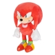 Sonic The Hedgehog - Peluche Jumbo Knuckles 50 cm