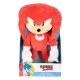 Sonic The Hedgehog - Peluche Jumbo Knuckles 50 cm