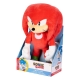 Sonic The Hedgehog - Peluche Jumbo Knuckles 50 cm