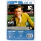 Star Trek - Figurine Kirk 55th Anniversary 20 cm