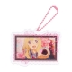 Your Lie in April - Porte-clés Acrylic Anime Scene A 8 cm