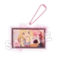 Your Lie in April - Porte-clés Acrylic Anime Scene A 8 cm