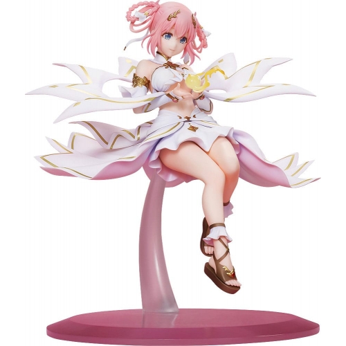 Princess Connect! Re:Dive - Statuette 1/7 Yui (Ceremonial) 22 cm