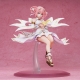 Princess Connect! Re:Dive - Statuette 1/7 Yui (Ceremonial) 22 cm