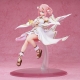 Princess Connect! Re:Dive - Statuette 1/7 Yui (Ceremonial) 22 cm