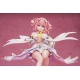 Princess Connect! Re:Dive - Statuette 1/7 Yui (Ceremonial) 22 cm