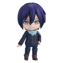 Noragami - Figurine Nendoroid Yato 10 cm