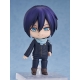 Noragami - Figurine Nendoroid Yato 10 cm