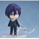 Noragami - Figurine Nendoroid Yato 10 cm