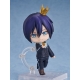 Noragami - Figurine Nendoroid Yato 10 cm