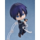 Noragami - Figurine Nendoroid Yato 10 cm