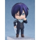 Noragami - Figurine Nendoroid Yato 10 cm