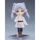 Frieren: Beyond Journey's End - Figurine Nendoroid Doll Frieren 14 cm