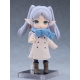 Frieren: Beyond Journey's End - Figurine Nendoroid Doll Frieren 14 cm