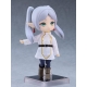 Frieren: Beyond Journey's End - Figurine Nendoroid Doll Frieren 14 cm