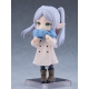 Frieren: Beyond Journey's End - Figurine Nendoroid Doll Frieren 14 cm