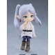 Frieren: Beyond Journey's End - Figurine Nendoroid Doll Frieren 14 cm