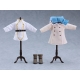 Frieren: Beyond Journey's End - Figurine Nendoroid Doll Frieren 14 cm