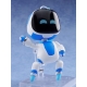 Astro's Playroom - Figurine Nendoroid Astro (Re-run) 10 cm