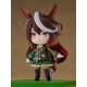 Uma Musume Pretty Derby - Figurine Nendoroid Symboli Rudolf 10 cm