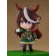 Uma Musume Pretty Derby - Figurine Nendoroid Symboli Rudolf 10 cm