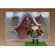 Uma Musume Pretty Derby - Figurine Nendoroid Symboli Rudolf 10 cm