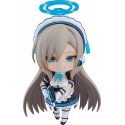 Blue Archive - Figurine Nendoroid Ichinose 10 cm