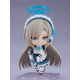 Blue Archive - Figurine Nendoroid Ichinose 10 cm