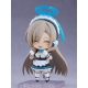 Blue Archive - Figurine Nendoroid Ichinose 10 cm