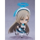 Blue Archive - Figurine Nendoroid Ichinose 10 cm