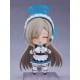 Blue Archive - Figurine Nendoroid Ichinose 10 cm