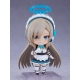 Blue Archive - Figurine Nendoroid Ichinose 10 cm