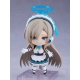 Blue Archive - Figurine Nendoroid Ichinose 10 cm