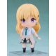 Days with my Step Sister - Figurine Nendoroid Saki Ayase 10 cm