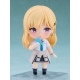 Days with my Step Sister - Figurine Nendoroid Saki Ayase 10 cm