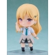 Days with my Step Sister - Figurine Nendoroid Saki Ayase 10 cm