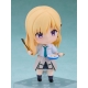 Days with my Step Sister - Figurine Nendoroid Saki Ayase 10 cm