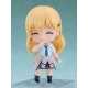 Days with my Step Sister - Figurine Nendoroid Saki Ayase 10 cm