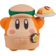 Kirby - Figurine Nendoroid Waddle Dee Kirby Cafe Ver. 6 cm