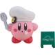 Kirby - Figurine Nendoroid Kirby Cafe Ver. 6 cm