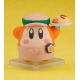 Kirby - Figurine Nendoroid Waddle Dee Kirby Cafe Ver. 6 cm