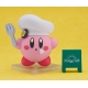 Kirby - Figurine Nendoroid Kirby Cafe Ver. 6 cm