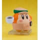 Kirby - Figurine Nendoroid Waddle Dee Kirby Cafe Ver. 6 cm