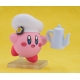 Kirby - Figurine Nendoroid Kirby Cafe Ver. 6 cm