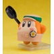 Kirby - Figurine Nendoroid Waddle Dee Kirby Cafe Ver. 6 cm