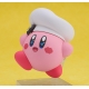 Kirby - Figurine Nendoroid Kirby Cafe Ver. 6 cm