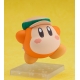 Kirby - Figurine Nendoroid Waddle Dee Kirby Cafe Ver. 6 cm