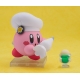 Kirby - Figurine Nendoroid Kirby Cafe Ver. 6 cm